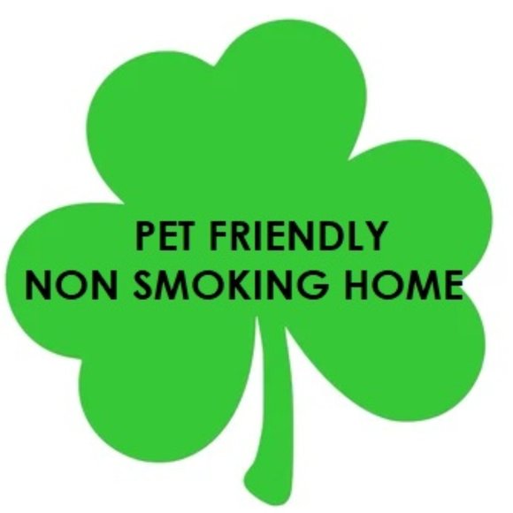 Meet Your Posher, Margaret - Picture 6 of 16